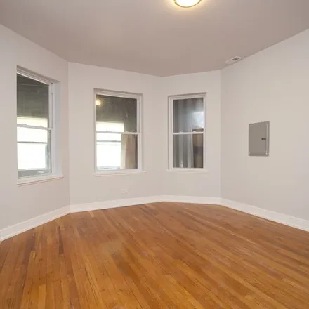 Rent this 2 bed apartment on 4948 North Albany Avenue in Chicago, IL 60625