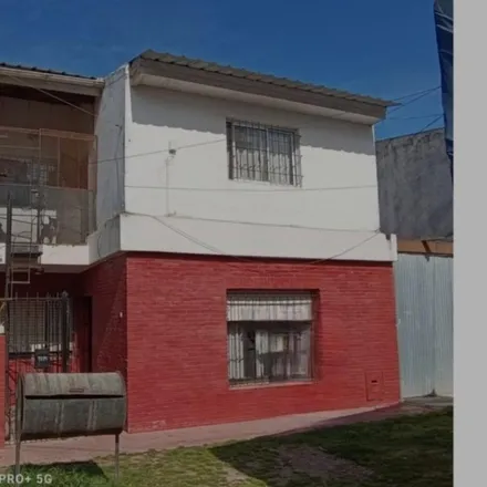 Buy this 6 bed house on 25 de Mayo in Libertad, 7600 Mar del Plata