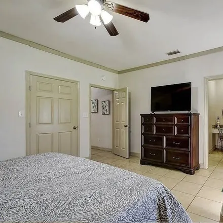 Image 5 - New Braunfels, TX - House for rent