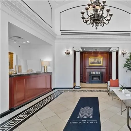 Image 3 - Carnegie Abbey Club, Tower Drive, Portsmouth, RI 02871, USA - Condo for sale