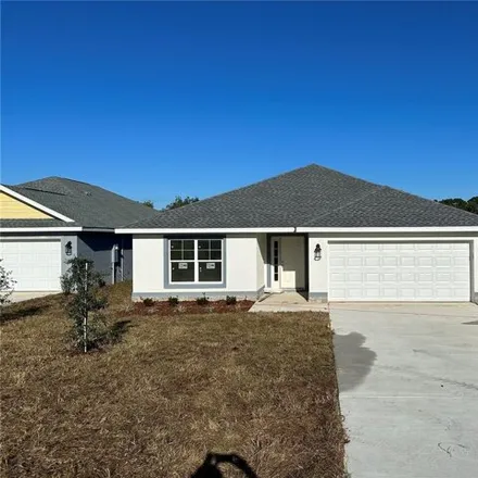 Image 2 - unnamed road, Citrus County, FL 34465, USA - House for sale