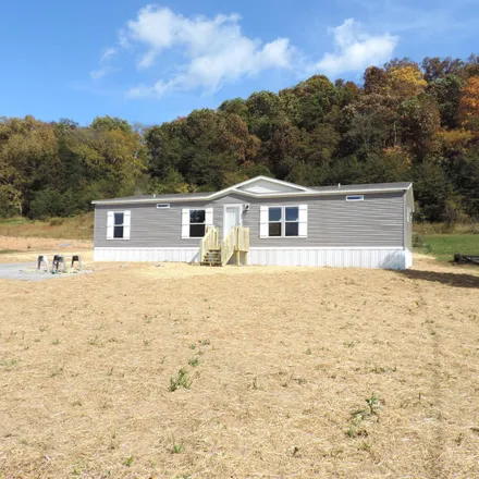 Buy this 3 bed house on 2901 Little Chuckey Road in Greene County, TN 37818