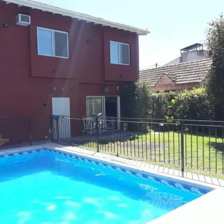 Buy this 3 bed house on Avenida Rivadavia 3885 in Almagro, C1204 AAD Buenos Aires