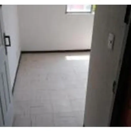 Buy this 2 bed apartment on Calle Plutarco Elías Calles in Iztapalapa, 09240 Mexico City