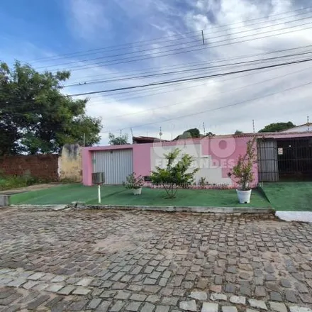 Image 2 - Mormaço, Rua Lauro Medeiros, Lagoa Nova, Natal - RN, 59075-210, Brazil - House for sale