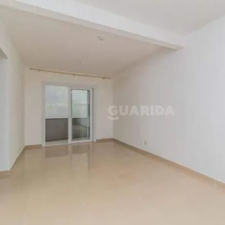 Rent this 2 bed apartment on Rua Barão de Teffé in Menino Deus, Porto Alegre - RS