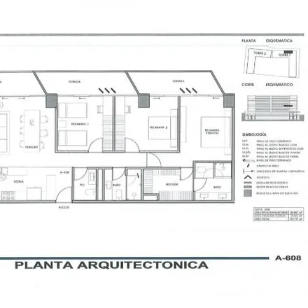 Rent this 3 bed apartment on Mercedes Benz Autosat in Calle 16 de Septiembre, 54058 Tlalnepantla