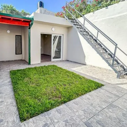 Image 2 - Valentín Gómez 2117, Parque Casas, Rosario, Argentina - House for sale