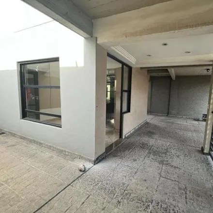Buy this 1 bed apartment on Entre Ríos 200 in Partido de La Matanza, Villa Luzuriaga