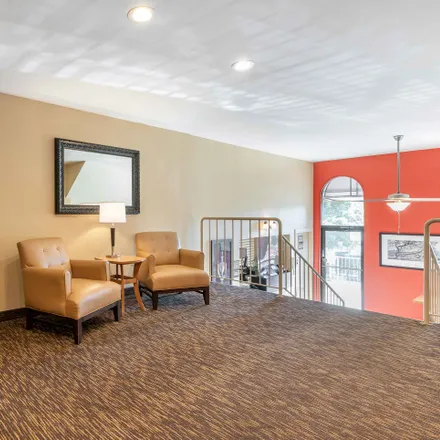 Image 7 - WoodSpring Suites, 2080 South Triviz Drive, Las Cruces, NM 88001, USA - Apartment for rent