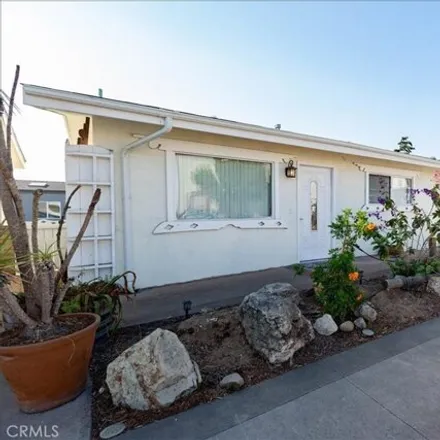 Image 3 - 1391 North 14th Street, Grover Beach, CA 93433, USA - House for sale