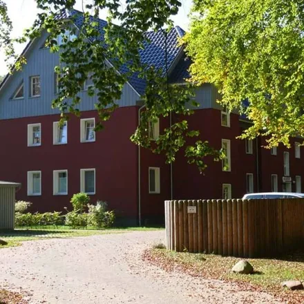 Image 7 - Heringsdorf, Mecklenburg-Vorpommern, Germany - Apartment for rent