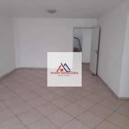Rent this 2 bed apartment on Rua Manifesto in Ipiranga, São Paulo - SP