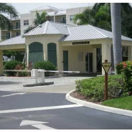 Image 3 - 4 Royal Palm Way Unit 3060, Boca Raton, Florida, 33432 - Condo for sale