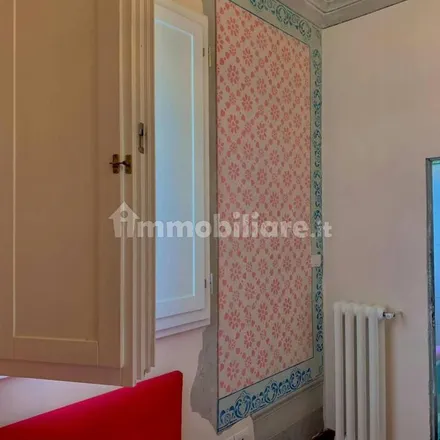 Image 9 - Fallorini Antichità, Via dei Fossi, 50123 Florence FI, Italy - Apartment for rent