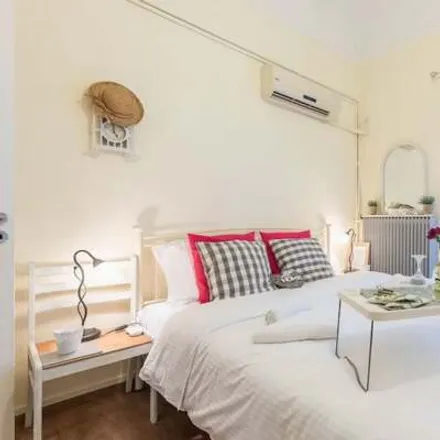 Rent this 1 bed apartment on Tweede Egelantiersdwarsstraat 14 in 1015 SC Amsterdam, Netherlands