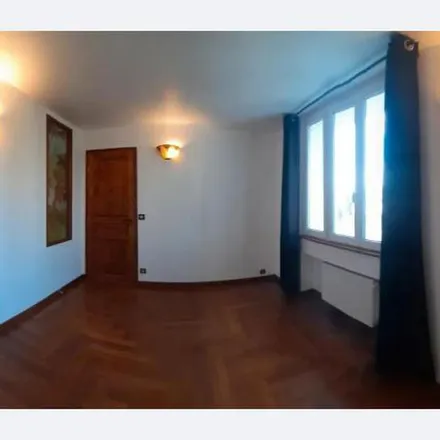 Image 5 - Caluire-et-Cuire, Rhône, France - Apartment for rent