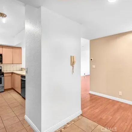 Rent this 2 bed apartment on 10652 Kinnard Avenue in Los Angeles, CA 90024
