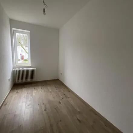 Image 6 - Salzastraße, 26388 Wilhelmshaven, Germany - Apartment for rent