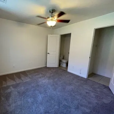 Image 9 - 330 S Farmer Ave Unit 128, Tempe, Arizona, 85281 - Townhouse for rent