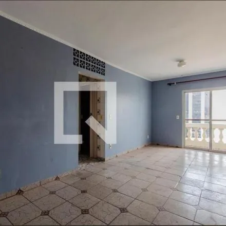 Buy this 1 bed apartment on Ipanema prime in Rua Tenente Otávio Gomes 1162, Liberdade