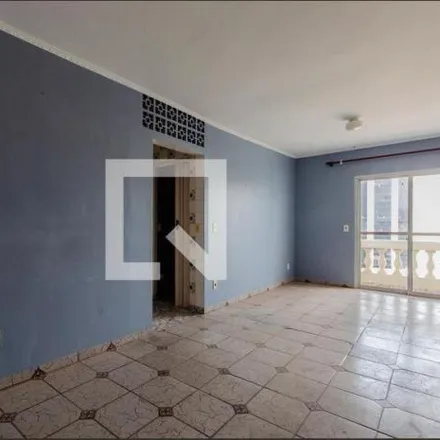 Image 1 - Ipanema prime, Rua Tenente Otávio Gomes 1162, Liberdade, Região Geográfica Intermediária de São Paulo - SP, 01525-010, Brazil - Apartment for sale