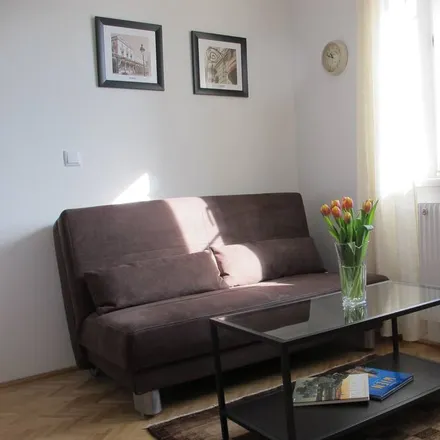 Rent this 1 bed apartment on Austria in Sanatoriumstraße, 1140 Vienna