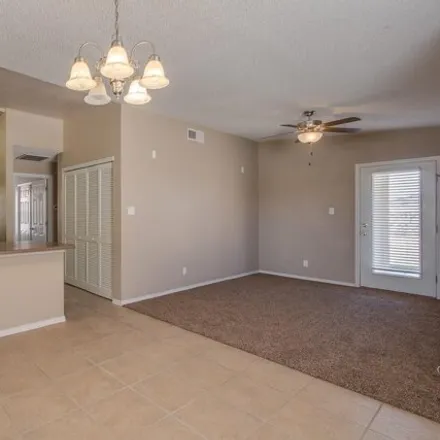 Image 6 - 789 Desert Spring Drive, Horizon City, TX 79928, USA - House for rent