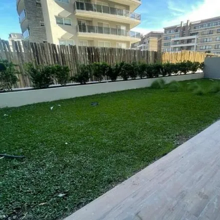 Buy this 1 bed apartment on unnamed road in Partido de Tigre, B1671 NAF Nordelta