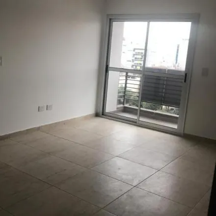 Buy this 1 bed apartment on Intendente Norberto García Silva 1382 in Partido de Morón, B1708 DYO Morón