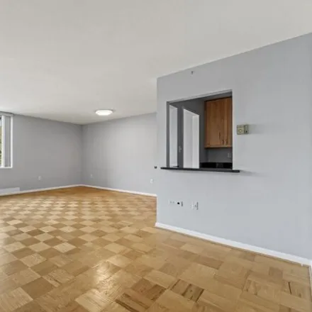 Image 4 - Van Ness East Condominium, 2939 Van Ness Street Northwest, Washington, DC 20008, USA - Condo for sale