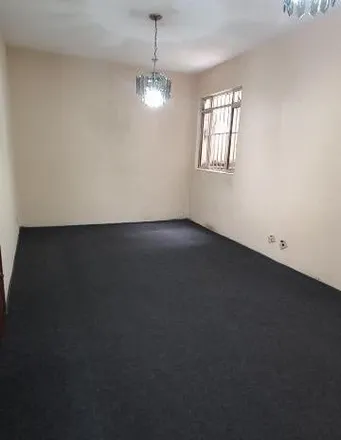 Buy this 2 bed apartment on Rua Estocolmo in Assunção, São Bernardo do Campo - SP