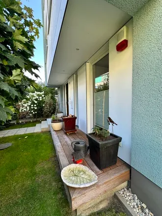 Rent this 5 bed townhouse on Dietzgenstraße 3F in 13156 Berlin, Germany