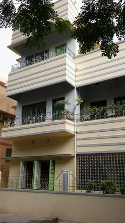 Image 9 - Kolkata, New Alipore, WB, IN - House for rent