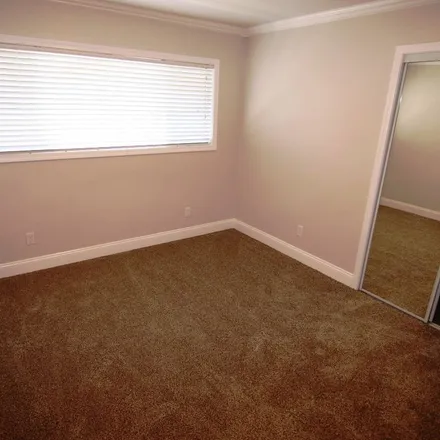 Image 5 - 6157 Faculty Avenue, Lakewood, CA 90712, USA - Apartment for rent