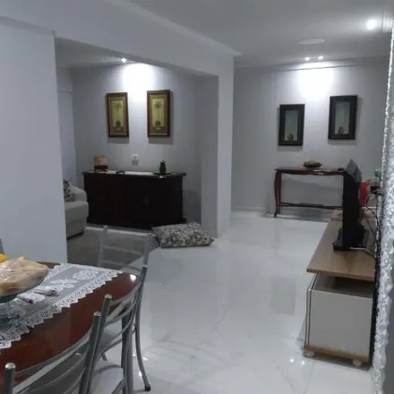Rent this 2 bed apartment on unnamed road in Itauna, Saquarema - RJ