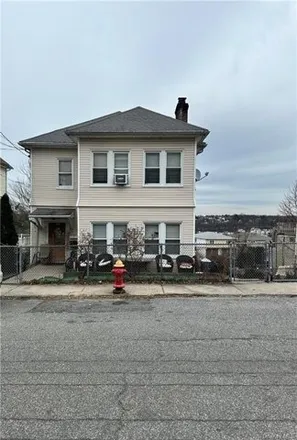 Buy this 5 bed house on 15 Eastview Avenue in City of Yonkers, NY 10703