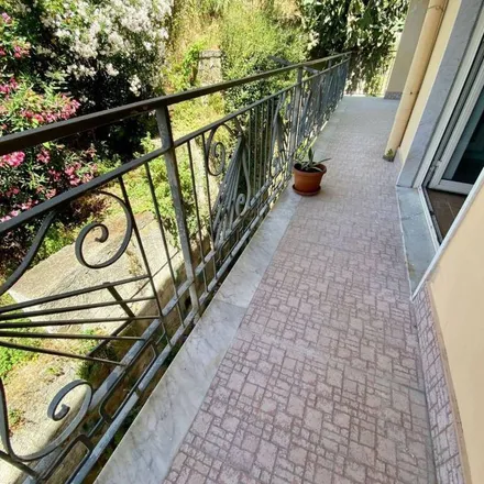 Image 6 - unnamed road, 80078 Pozzuoli NA, Italy - Apartment for rent