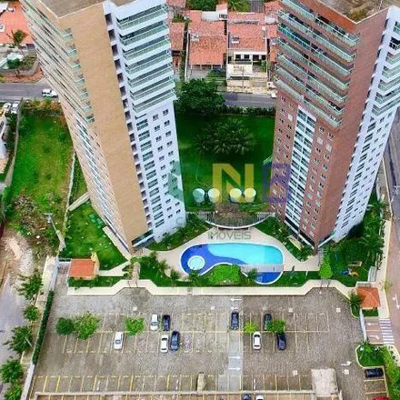 Image 2 - Rua Antônio Madruga, Capim Macio, Natal - RN, 59082-430, Brazil - Apartment for sale