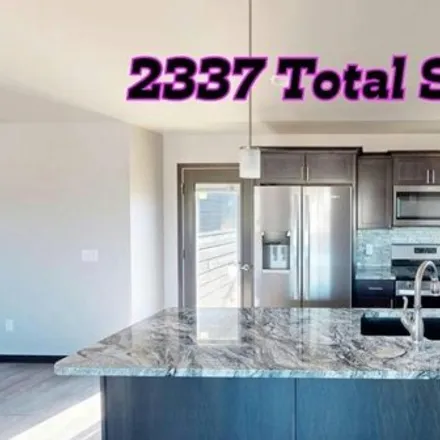 Buy this 3 bed house on Jones Drive in Rapid City, SD 57703