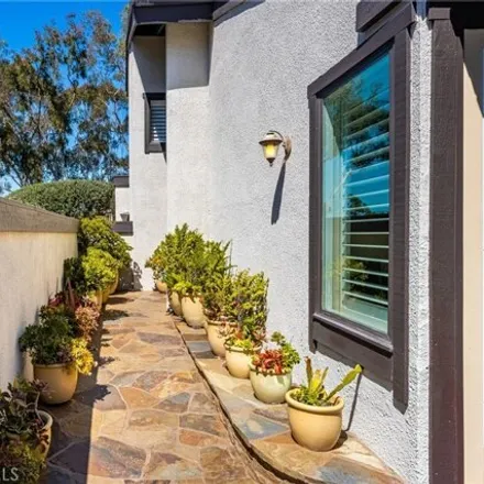 Image 6 - 590 Old Ranch Road, Seal Beach, CA 90740, USA - Townhouse for sale