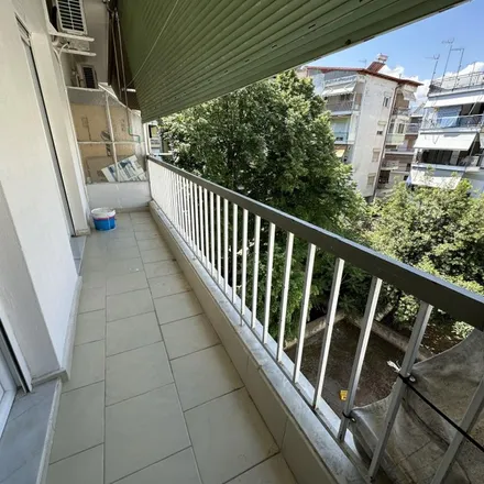 Image 3 - unnamed road, Veria Municipality, Greece - Apartment for rent