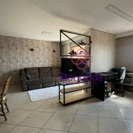 Buy this 2 bed apartment on Pizzaria Vesúvio in Rua do Retiro, Retiro