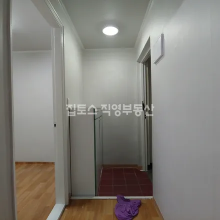 Image 2 - 서울특별시 강남구 대치동 926-31 - Apartment for rent