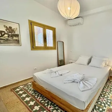 Image 3 - Aegina, Perdika, Islands, Greece - Apartment for rent