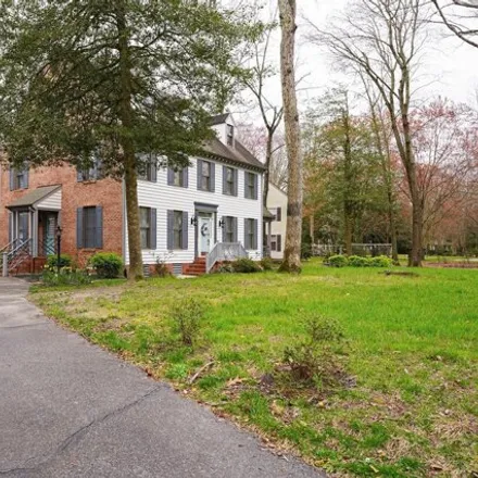 Image 4 - Royal Mile Boulevard, Rolling Meadows, Wicomico County, MD, USA - House for sale