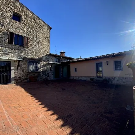 Image 9 - Piazza Mino da Fiesole, 32A, 50014 Fiesole FI, Italy - House for sale