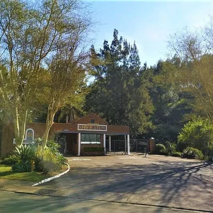 Rent this 2 bed apartment on Gum Tree Flats in Chase Valley, Pietermaritzburg