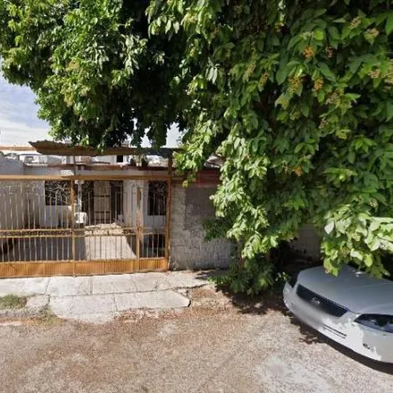 Buy this 2 bed house on Privada G. Sánchez in 27100 Torreón, Coahuila