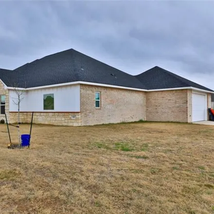 Image 3 - unnamed road, Taylor County, TX, USA - House for sale